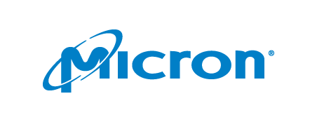 Micron